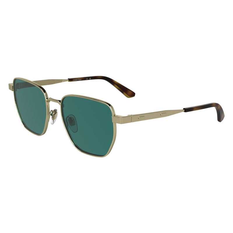 Sonnenbrille Calvin Klein, Modell: CK25100S Farbe: 716