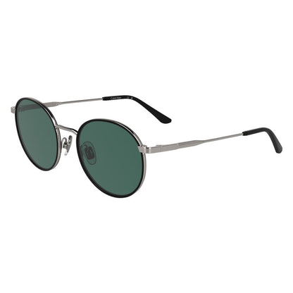 Sonnenbrille Calvin Klein, Modell: CK25101S Farbe: 001