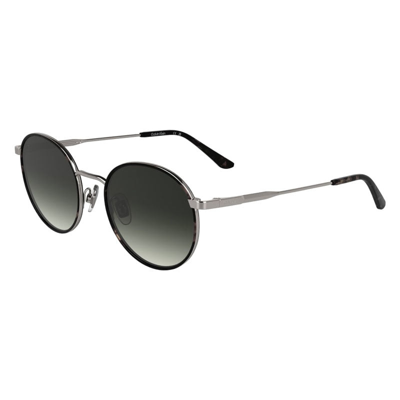 Sonnenbrille Calvin Klein, Modell: CK25101S Farbe: 223