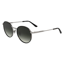 Lade das Bild in den Galerie-Viewer, Sonnenbrille Calvin Klein, Modell: CK25101S Farbe: 223
