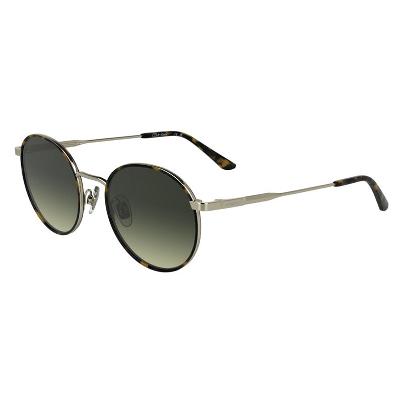 Sonnenbrille Calvin Klein, Modell: CK25101S Farbe: 235