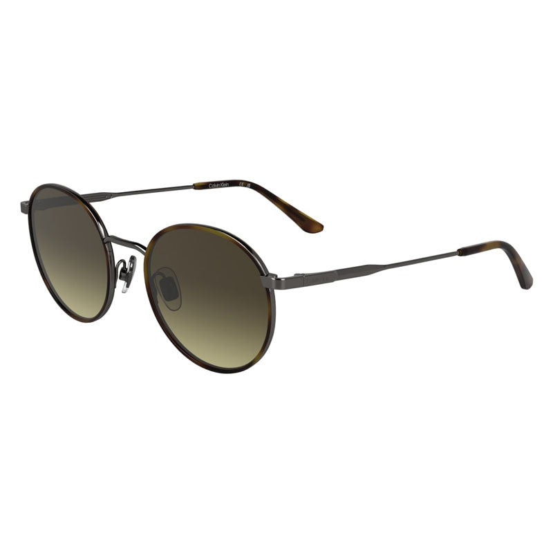 Sonnenbrille Calvin Klein, Modell: CK25101S Farbe: 240