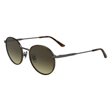 Lade das Bild in den Galerie-Viewer, Sonnenbrille Calvin Klein, Modell: CK25101S Farbe: 240
