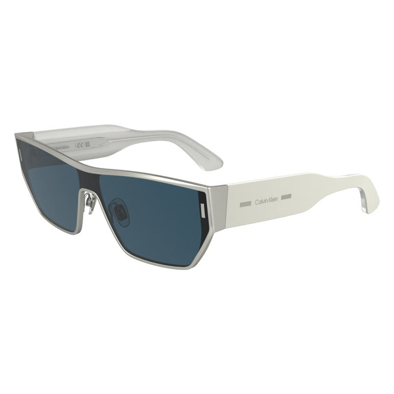 Sonnenbrille Calvin Klein, Modell: CK25102S Farbe: 045