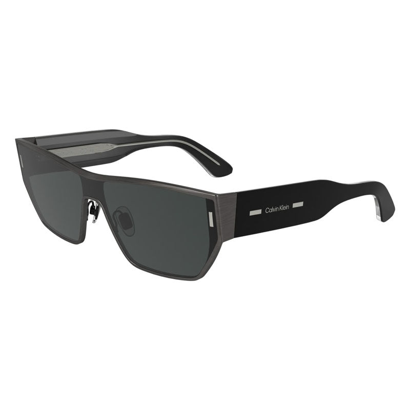 Sonnenbrille Calvin Klein, Modell: CK25102S Farbe: 070