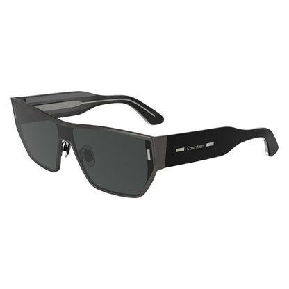 Sonnenbrille Calvin Klein, Modell: CK25102S Farbe: 070