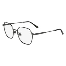 Lade das Bild in den Galerie-Viewer, Brille Calvin Klein, Modell: CK25103 Farbe: 009
