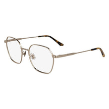 Lade das Bild in den Galerie-Viewer, Brille Calvin Klein, Modell: CK25103 Farbe: 770
