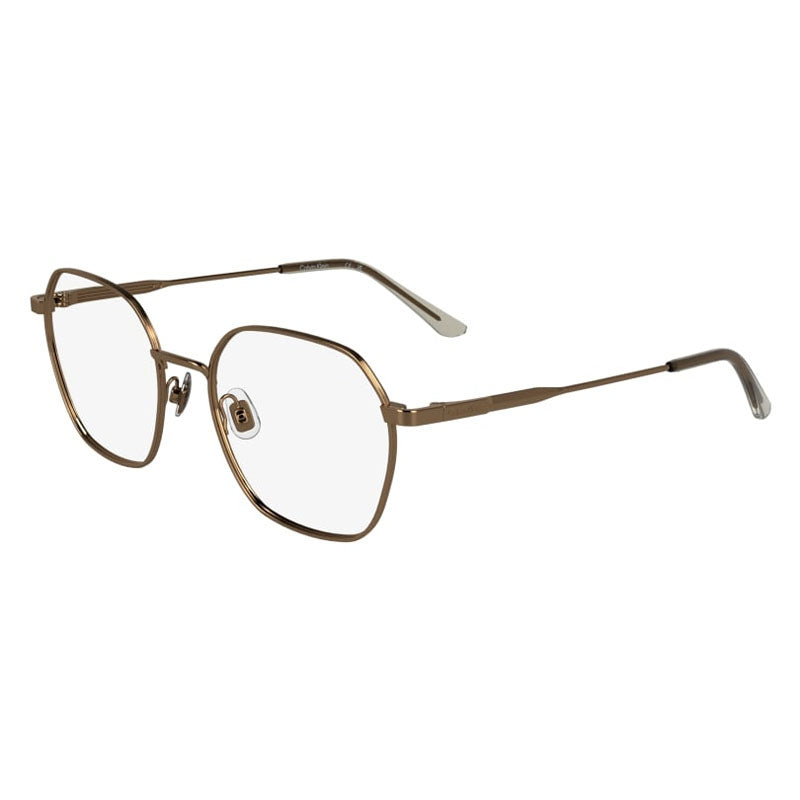 Brille Calvin Klein, Modell: CK25103 Farbe: 771