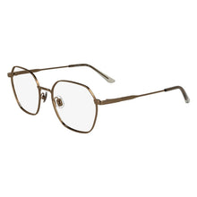 Lade das Bild in den Galerie-Viewer, Brille Calvin Klein, Modell: CK25103 Farbe: 771
