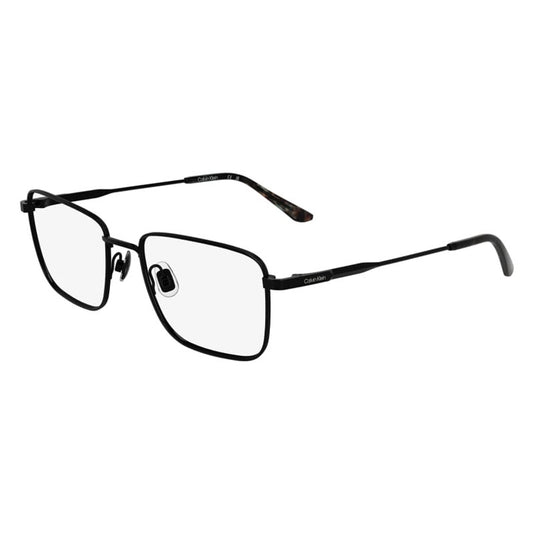 Brille Calvin Klein, Modell: CK25104 Farbe: 001
