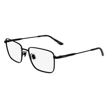 Lade das Bild in den Galerie-Viewer, Brille Calvin Klein, Modell: CK25104 Farbe: 001

