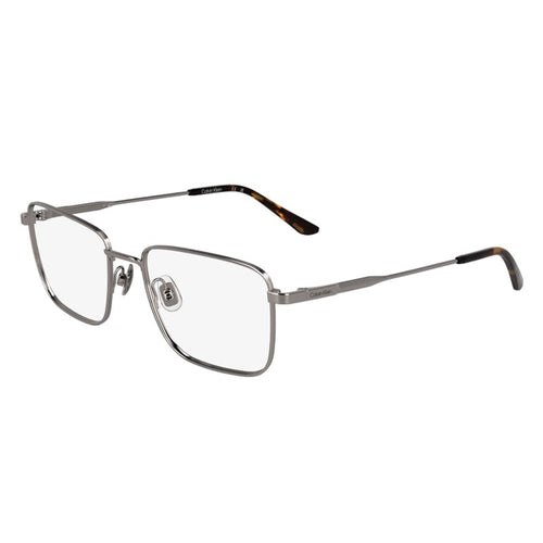 Brille Calvin Klein, Modell: CK25104 Farbe: 071