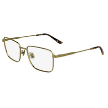 Lade das Bild in den Galerie-Viewer, Brille Calvin Klein, Modell: CK25104 Farbe: 718

