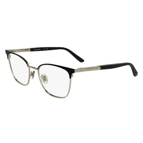 Brille Calvin Klein, Modell: CK25105 Farbe: 001