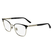 Lade das Bild in den Galerie-Viewer, Brille Calvin Klein, Modell: CK25105 Farbe: 001
