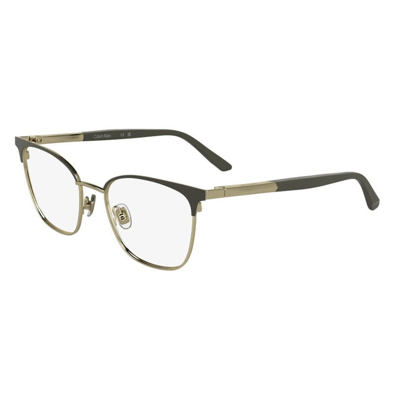 Brille Calvin Klein, Modell: CK25105 Farbe: 035
