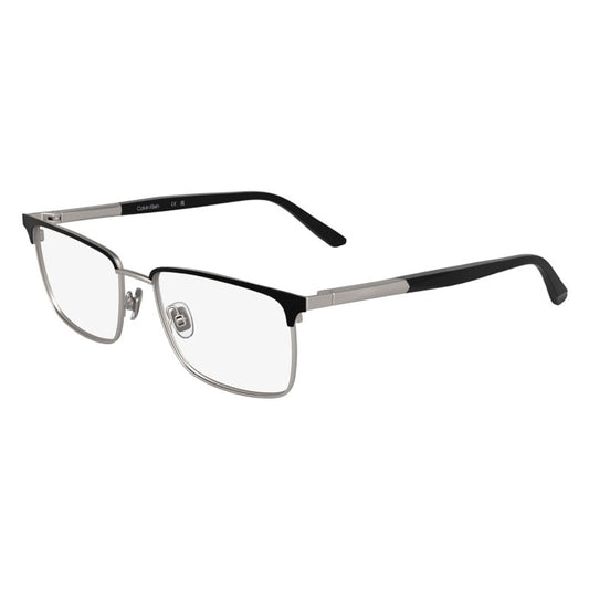 Brille Calvin Klein, Modell: CK25106 Farbe: 001
