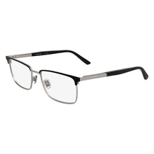 Lade das Bild in den Galerie-Viewer, Brille Calvin Klein, Modell: CK25106 Farbe: 001
