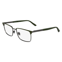 Lade das Bild in den Galerie-Viewer, Brille Calvin Klein, Modell: CK25106 Farbe: 330
