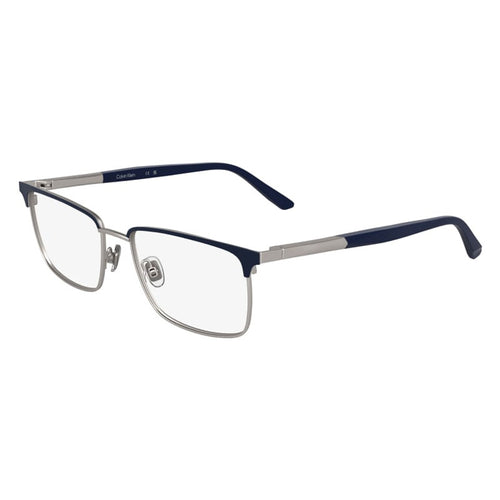 Brille Calvin Klein, Modell: CK25106 Farbe: 400