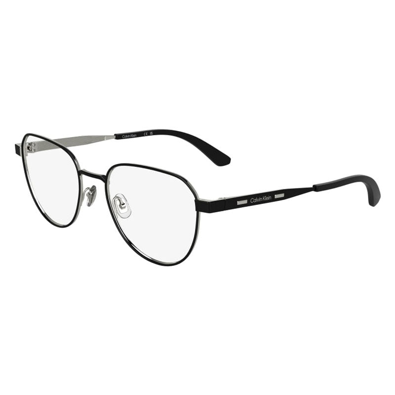 Brille Calvin Klein, Modell: CK25107 Farbe: 002