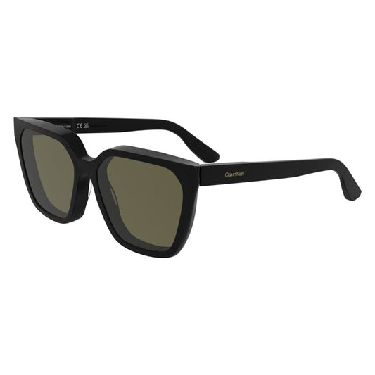 Sonnenbrille Calvin Klein, Modell: CK25500S Farbe: 001