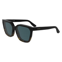 Lade das Bild in den Galerie-Viewer, Sonnenbrille Calvin Klein, Modell: CK25500S Farbe: 006
