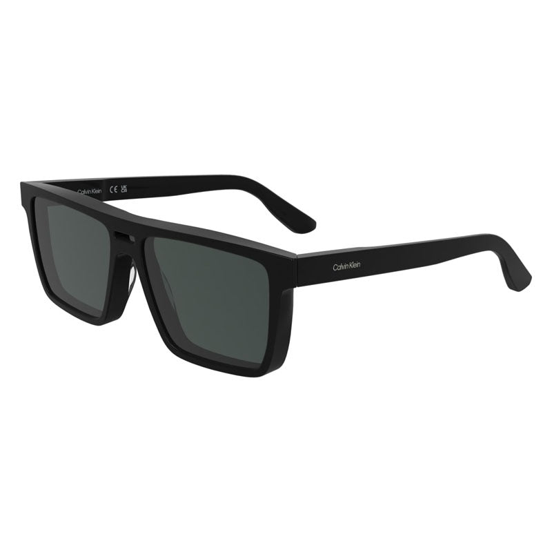 Sonnenbrille Calvin Klein, Modell: CK25501S Farbe: 001