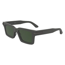 Lade das Bild in den Galerie-Viewer, Sonnenbrille Calvin Klein, Modell: CK25503S Farbe: 035
