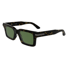 Lade das Bild in den Galerie-Viewer, Sonnenbrille Calvin Klein, Modell: CK25503S Farbe: 235
