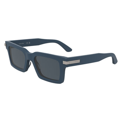 Sonnenbrille Calvin Klein, Modell: CK25503S Farbe: 435