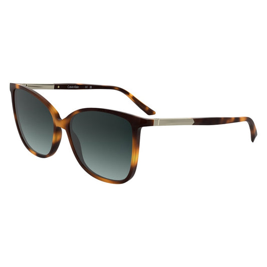 Sonnenbrille Calvin Klein, Modell: CK25504S Farbe: 240