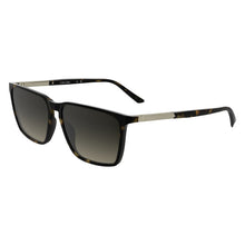 Lade das Bild in den Galerie-Viewer, Sonnenbrille Calvin Klein, Modell: CK25505S Farbe: 240
