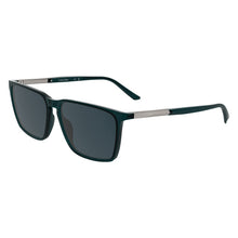 Lade das Bild in den Galerie-Viewer, Sonnenbrille Calvin Klein, Modell: CK25505S Farbe: 432
