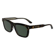 Lade das Bild in den Galerie-Viewer, Sonnenbrille Calvin Klein, Modell: CK25506S Farbe: 235
