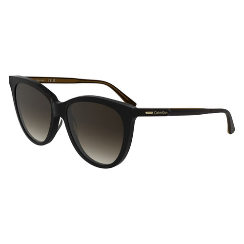 Sonnenbrille Calvin Klein, Modell: CK25508S Farbe: 001