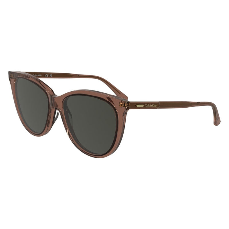 Sonnenbrille Calvin Klein, Modell: CK25508S Farbe: 605