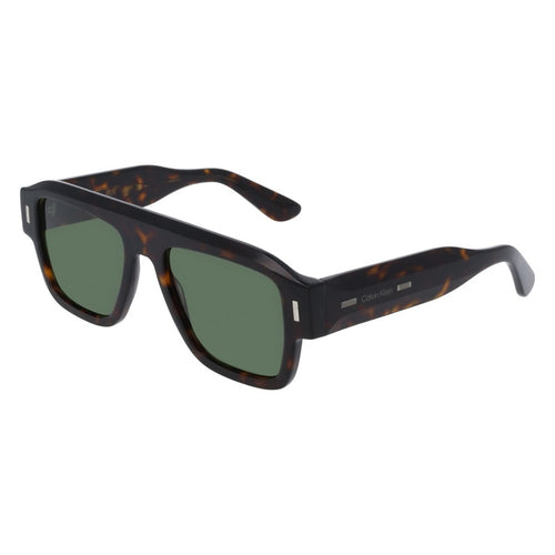 Sonnenbrille Calvin Klein, Modell: CK25509S Farbe: 235