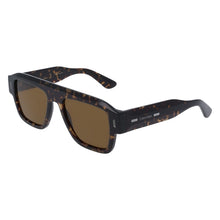 Lade das Bild in den Galerie-Viewer, Sonnenbrille Calvin Klein, Modell: CK25509S Farbe: 240

