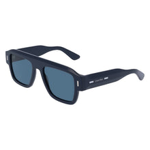 Lade das Bild in den Galerie-Viewer, Sonnenbrille Calvin Klein, Modell: CK25509S Farbe: 400
