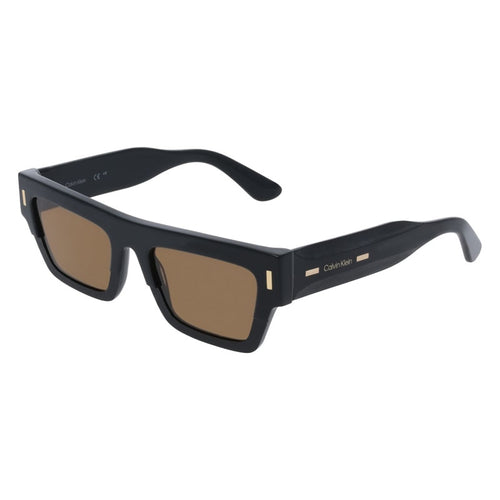 Sonnenbrille Calvin Klein, Modell: CK25510S Farbe: 001