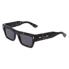 Lade das Bild in den Galerie-Viewer, Sonnenbrille Calvin Klein, Modell: CK25510S Farbe: 223
