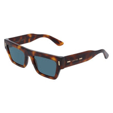 Lade das Bild in den Galerie-Viewer, Sonnenbrille Calvin Klein, Modell: CK25510S Farbe: 240
