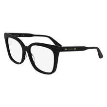 Lade das Bild in den Galerie-Viewer, Brille Calvin Klein, Modell: CK25511 Farbe: 001
