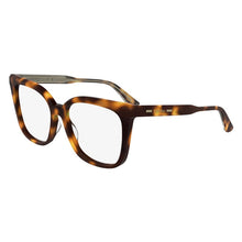Lade das Bild in den Galerie-Viewer, Brille Calvin Klein, Modell: CK25511 Farbe: 240
