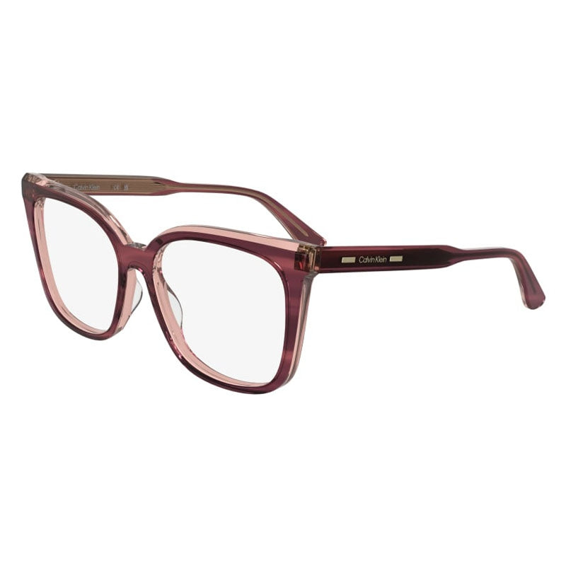 Brille Calvin Klein, Modell: CK25511 Farbe: 605