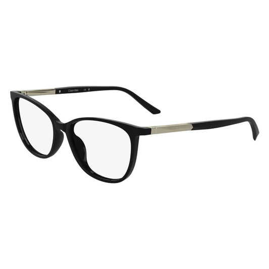 Brille Calvin Klein, Modell: CK25512 Farbe: 001