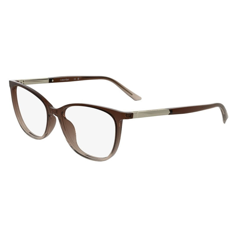 Brille Calvin Klein, Modell: CK25512 Farbe: 205