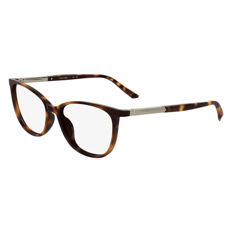 Brille Calvin Klein, Modell: CK25512 Farbe: 240